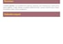 create your monthly social media content calendar